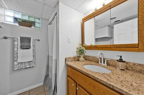 4405 Butterfield Road Hillside IL 60162