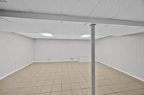 4405 Butterfield Road Hillside IL 60162