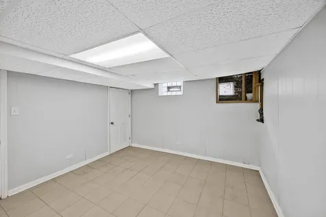 4405 Butterfield Road Hillside IL 60162