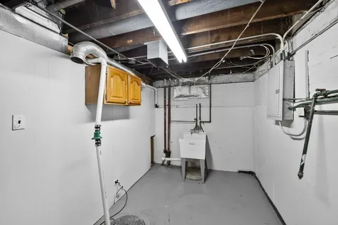 4405 Butterfield Road Hillside IL 60162