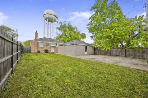 4405 Butterfield Road Hillside IL 60162