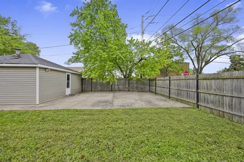 4405 Butterfield Road Hillside IL 60162