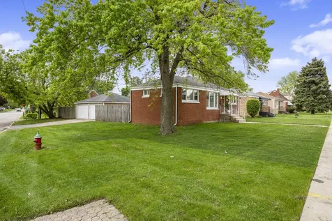 4405 Butterfield Road Hillside IL 60162