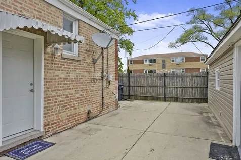 4405 Butterfield Road Hillside IL 60162