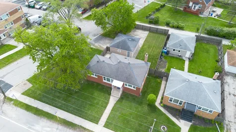 4405 Butterfield Road Hillside IL 60162