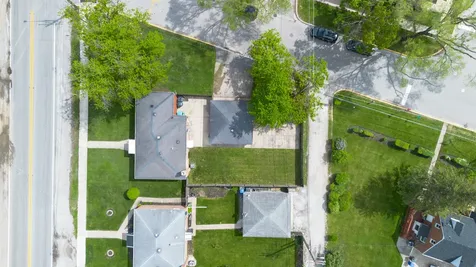4405 Butterfield Road Hillside IL 60162