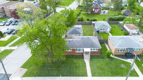 4405 Butterfield Road Hillside IL 60162