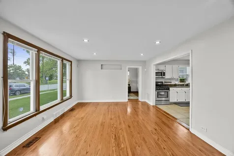 4405 Butterfield Road Hillside IL 60162