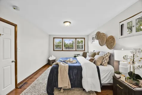 4405 Butterfield Road Hillside IL 60162