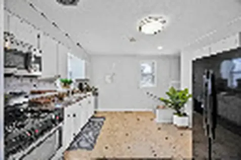 4405 Butterfield Road Hillside IL 60162
