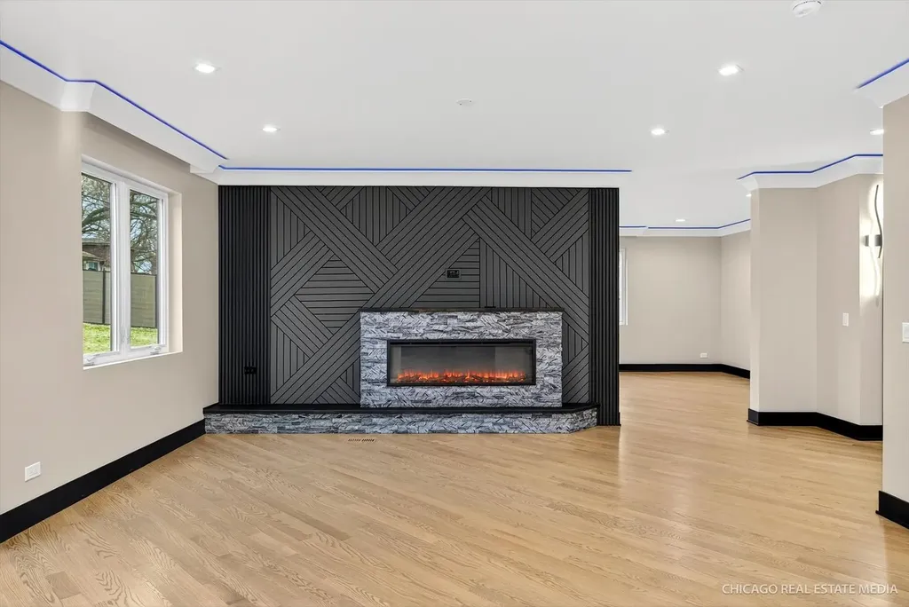 6090 Belmont Road Downers Grove IL 60516