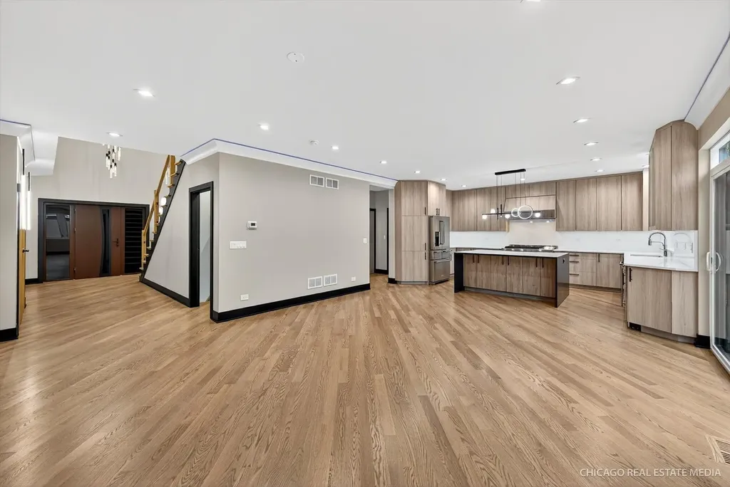6090 Belmont Road Downers Grove IL 60516