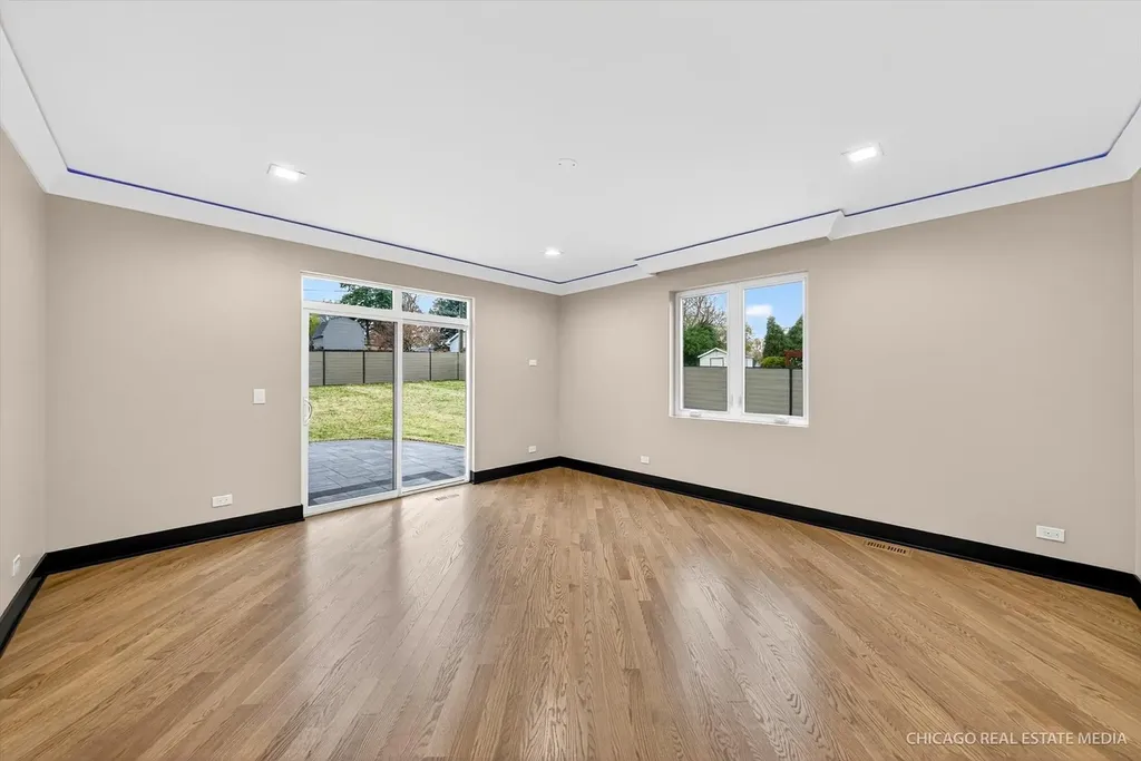 6090 Belmont Road Downers Grove IL 60516