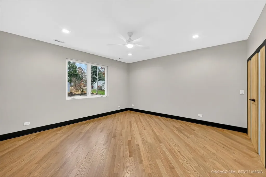 6090 Belmont Road Downers Grove IL 60516
