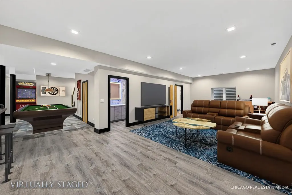 6090 Belmont Road Downers Grove IL 60516