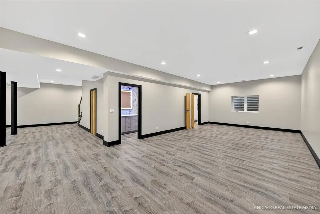 6090 Belmont Road Downers Grove IL 60516