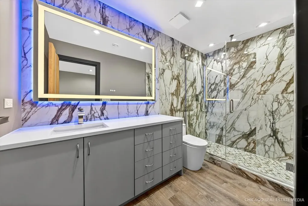 6090 Belmont Road Downers Grove IL 60516