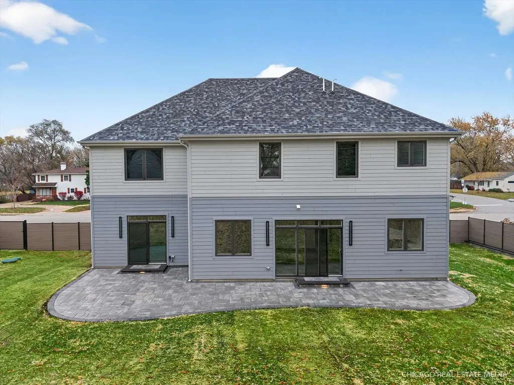 6090 Belmont Road Downers Grove IL 60516