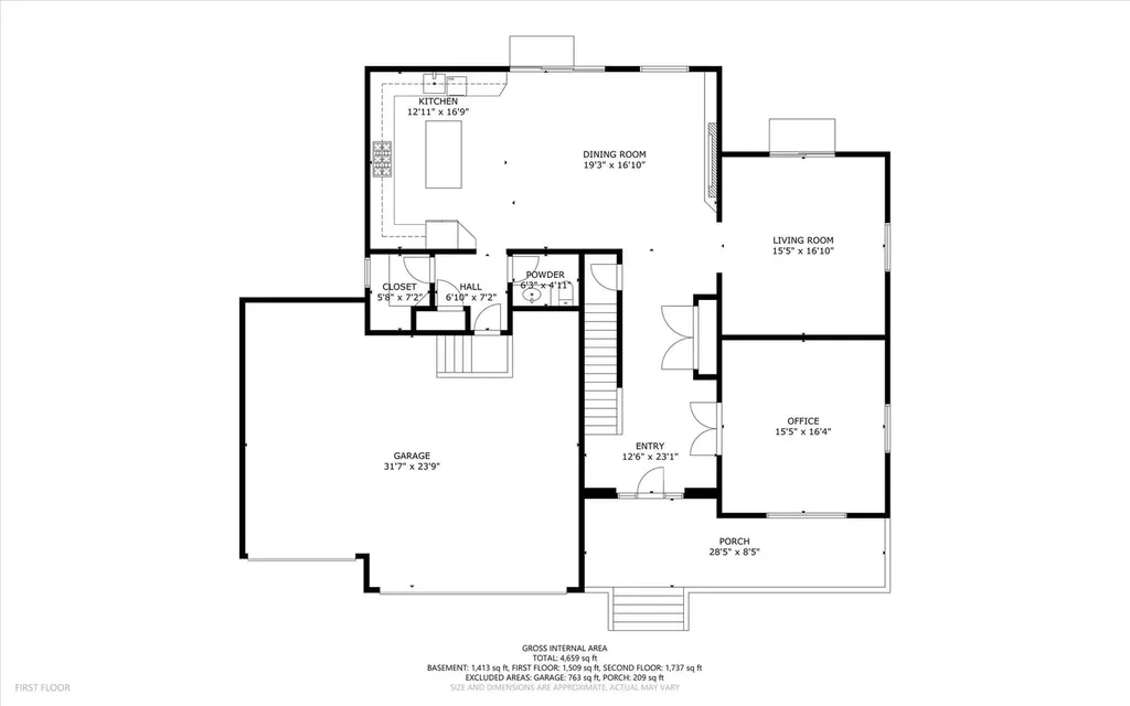 6090 Belmont Road Downers Grove IL 60516