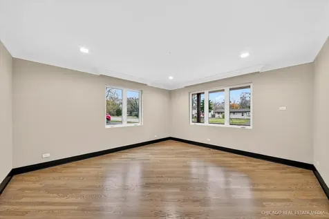 6090 Belmont Road Downers Grove IL 60516