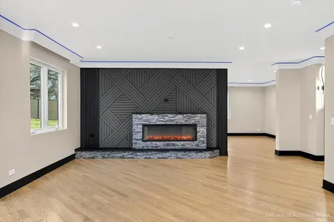 6090 Belmont Road Downers Grove IL 60516