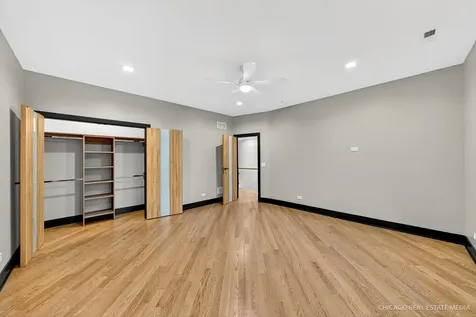 6090 Belmont Road Downers Grove IL 60516