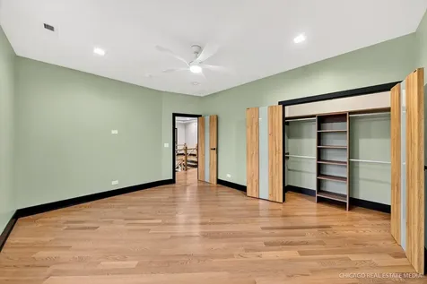 6090 Belmont Road Downers Grove IL 60516