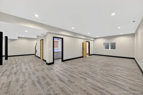 6090 Belmont Road Downers Grove IL 60516