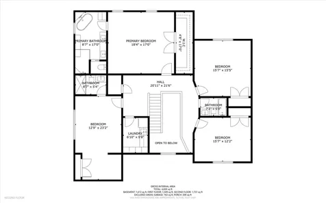 6090 Belmont Road Downers Grove IL 60516
