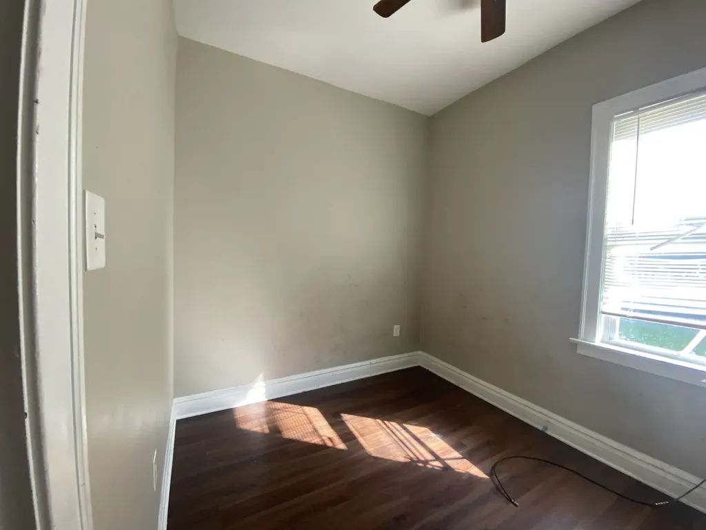 4500 South Wells Street Chicago IL 60609