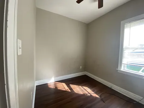 4500 South Wells Street Chicago IL 60609