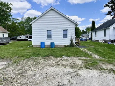 915 Chartres Street Lasalle IL 61301