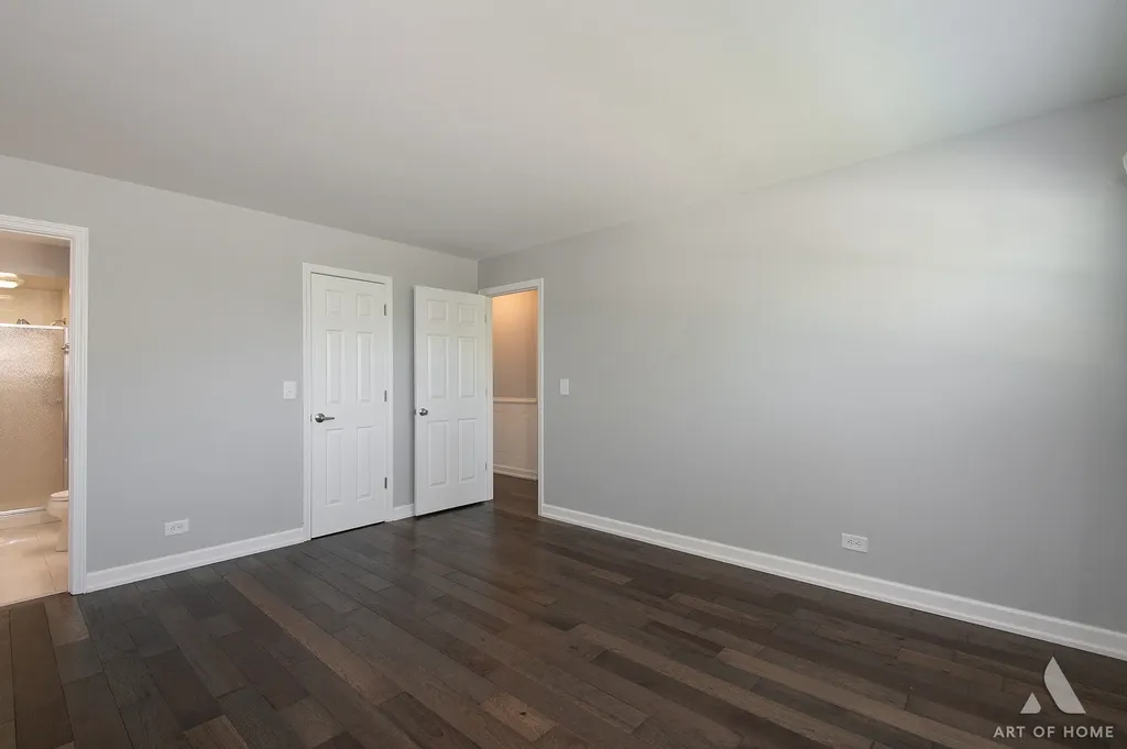 6425 Clark Drive Woodridge IL 60517