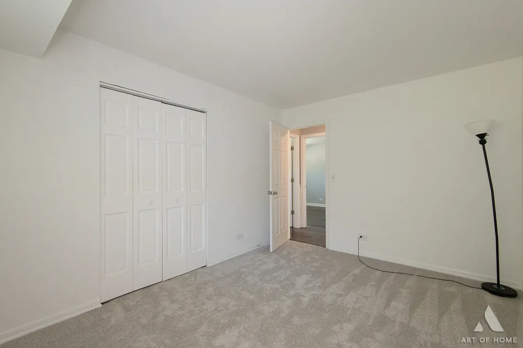 6425 Clark Drive Woodridge IL 60517