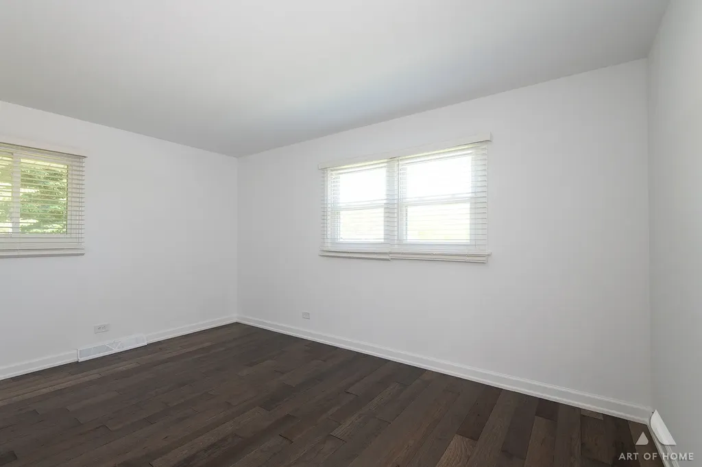 6425 Clark Drive Woodridge IL 60517