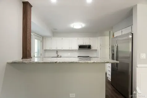 6425 Clark Drive Woodridge IL 60517