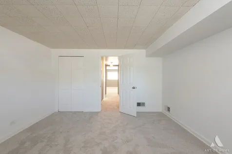 6425 Clark Drive Woodridge IL 60517