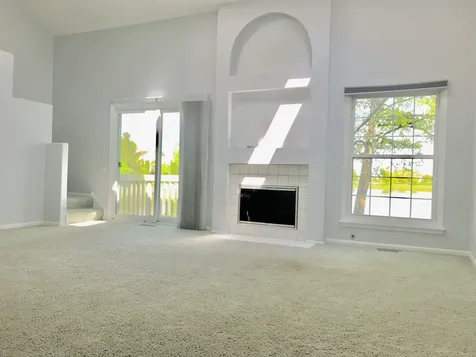 241 Shadybrook Lane Aurora IL 60504