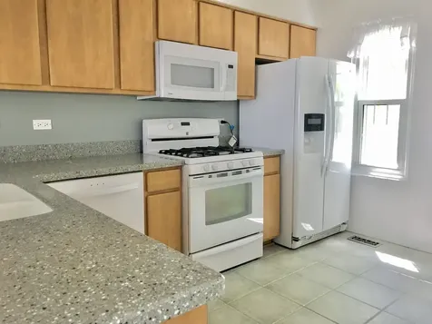 241 Shadybrook Lane Aurora IL 60504