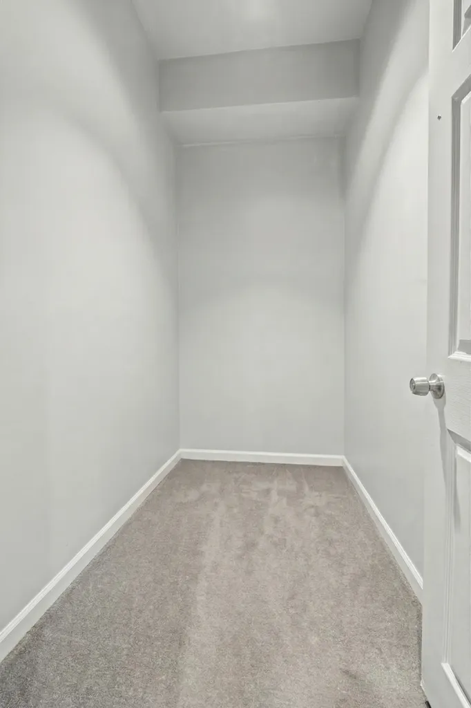 4303 West Cortez Street Chicago IL 60651