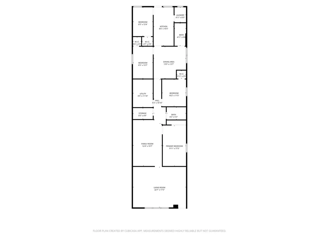 4303 West Cortez Street Chicago IL 60651