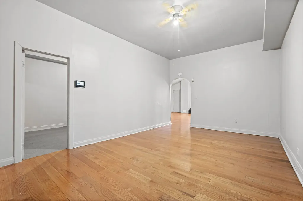 4303 West Cortez Street Chicago IL 60651
