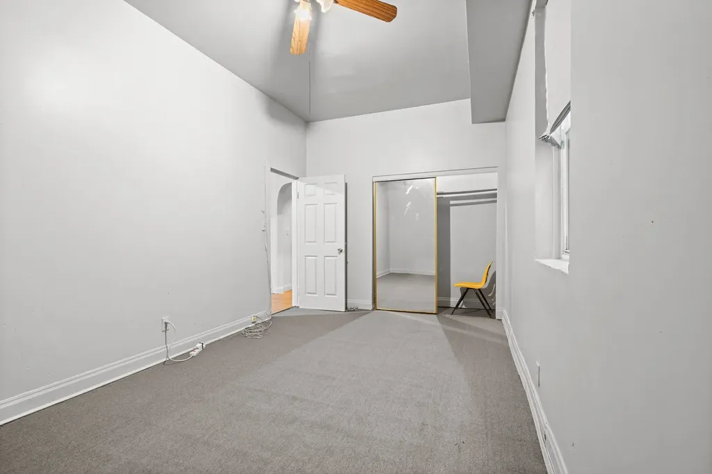 4303 West Cortez Street Chicago IL 60651