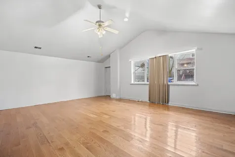 4303 West Cortez Street Chicago IL 60651
