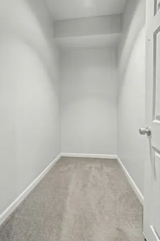 4303 West Cortez Street Chicago IL 60651