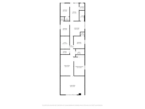 4303 West Cortez Street Chicago IL 60651