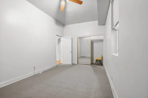 4303 West Cortez Street Chicago IL 60651