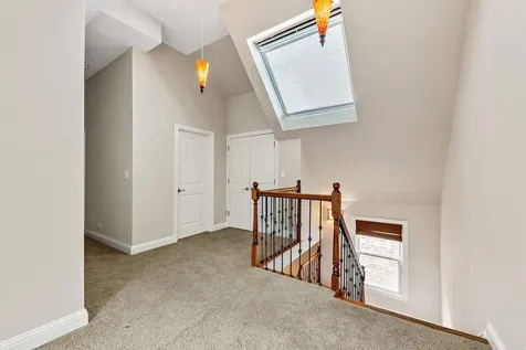 3722 North Bosworth Avenue Chicago IL 60613