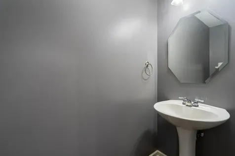 1902 Wildspring Parkway Joliet IL 60431