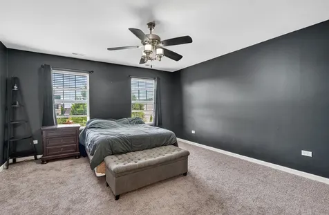 1902 Wildspring Parkway Joliet IL 60431